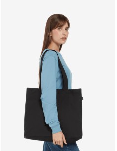 EPF-EP80-Heavy Lifter Shopper Bag 2